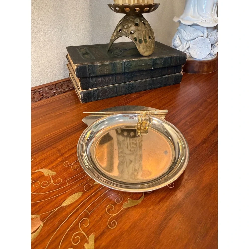 N/A vintage metal